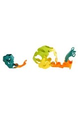 tictoys-binabo-5