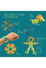 tictoys-binabo-6