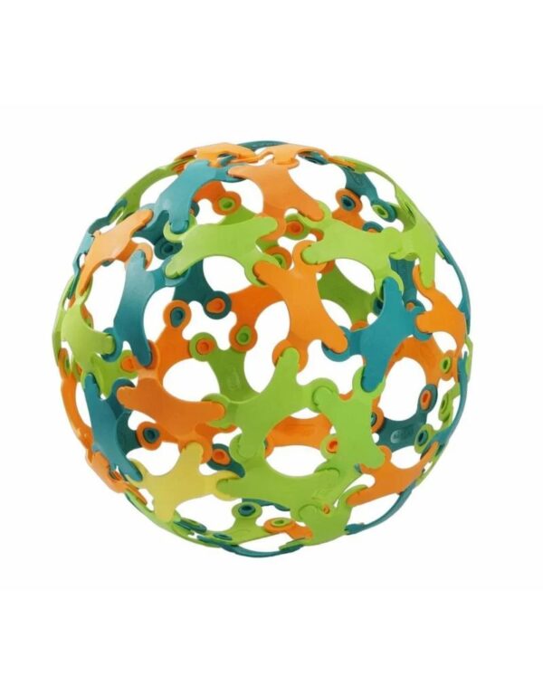 tictoys-binabo-60-1