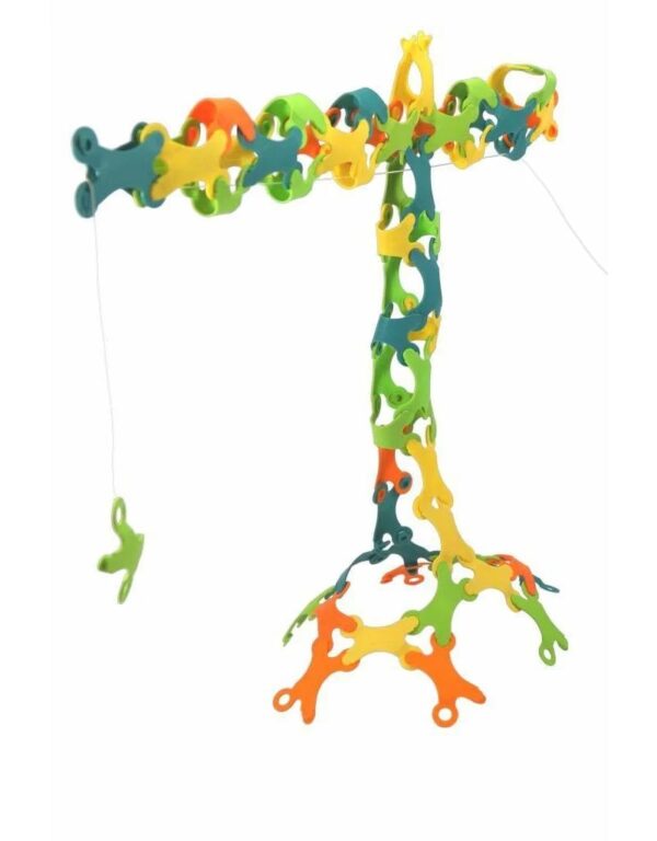 tictoys-binabo-60-2