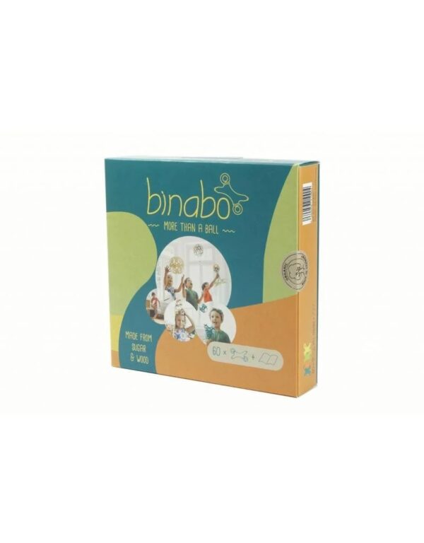 tictoys-binabo-60-3