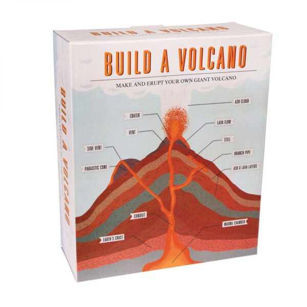 vulcaan