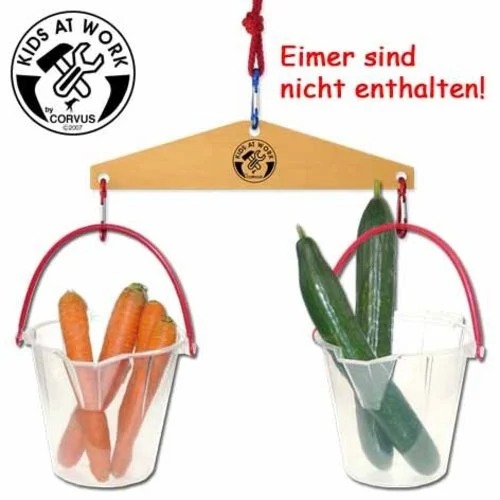 weegschaal 4