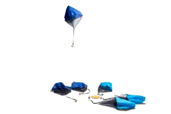 Flying de Boule - Jeu De Boule6