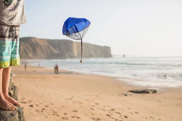 Flying de Boule - Jeu De Boule7