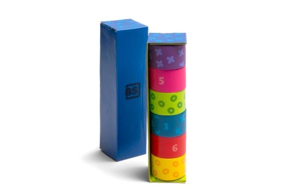 Geheime toren
