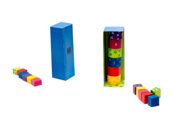 Geheime toren2
