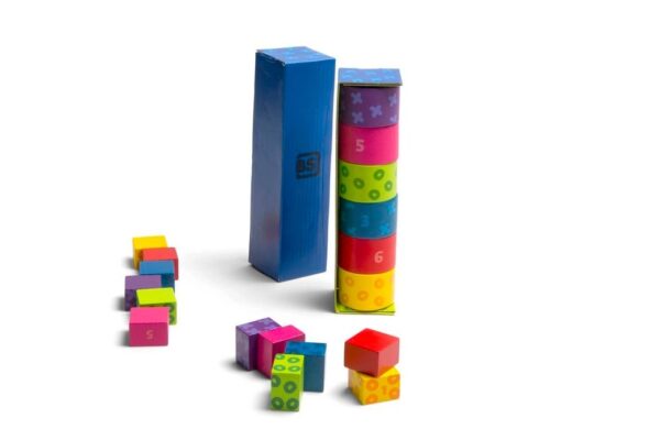 Geheime toren4 (1)