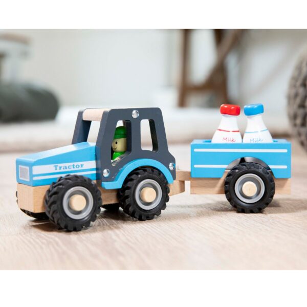Tractormelkbus2