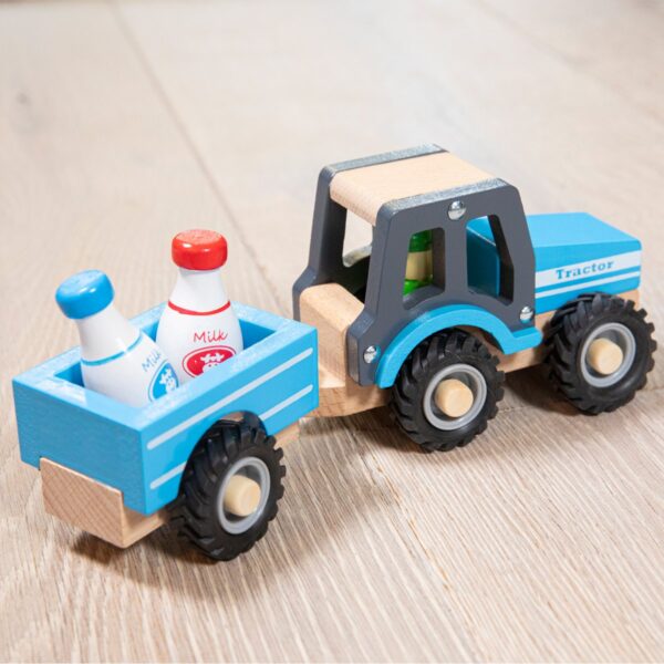 Tractormelkbus3