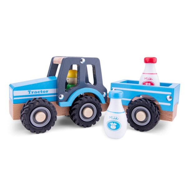 Tractormelkbus4