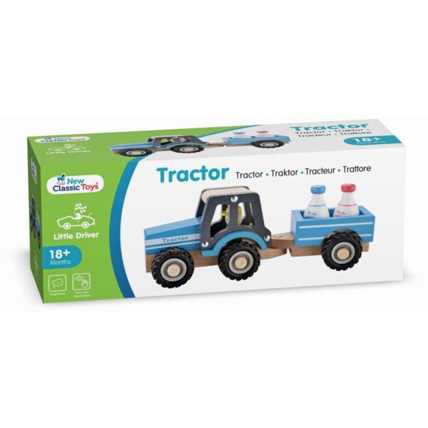 Tractormelkbus6