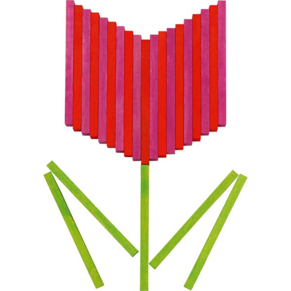 bouwblokken3