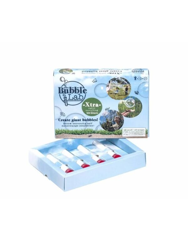 bubblelab-bubblelab-xtra-navulverpakking-voor-10-l (1)