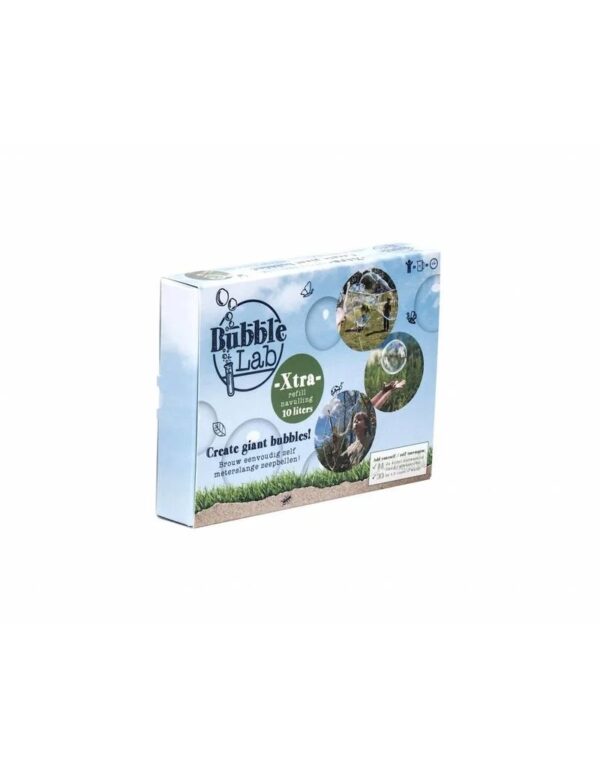 bubblelab-bubblelab-xtra-navulverpakking-voor-10-l (3)
