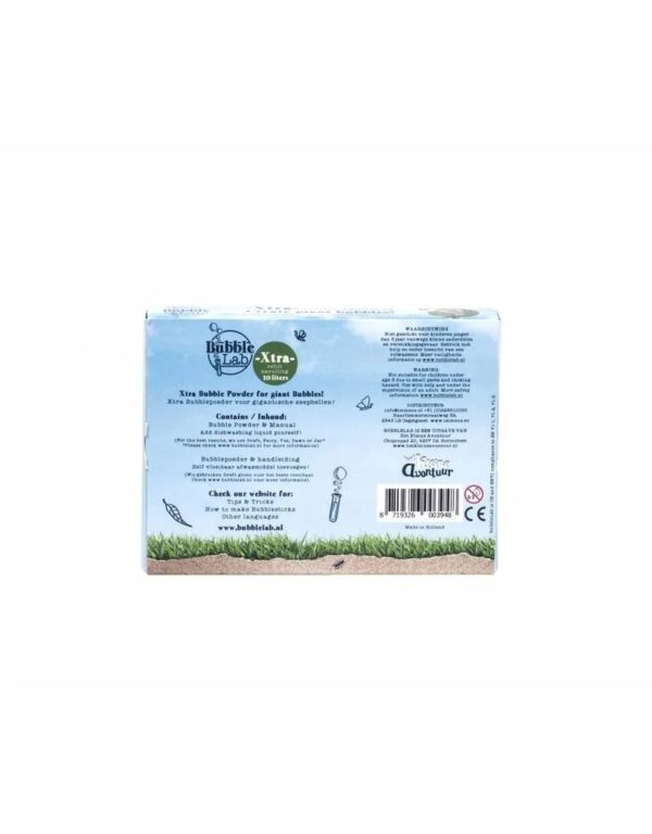 bubblelab-bubblelab-xtra-navulverpakking-voor-10-l (4)