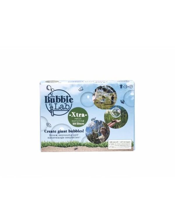 bubblelab-bubblelab-xtra-navulverpakking-voor-10-l