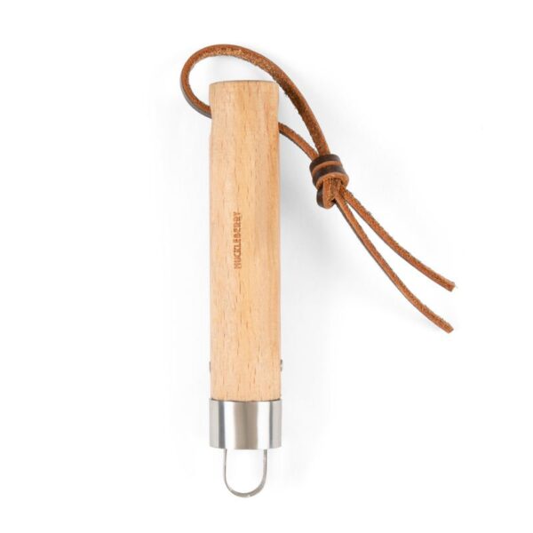 carving tool
