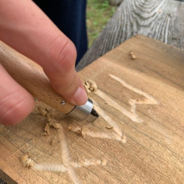 carving tool3