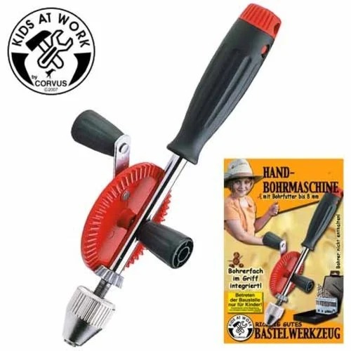 handboor3