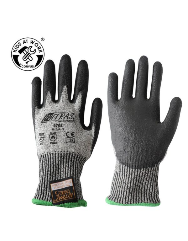 kids-at-work-handschoenen-xs-5