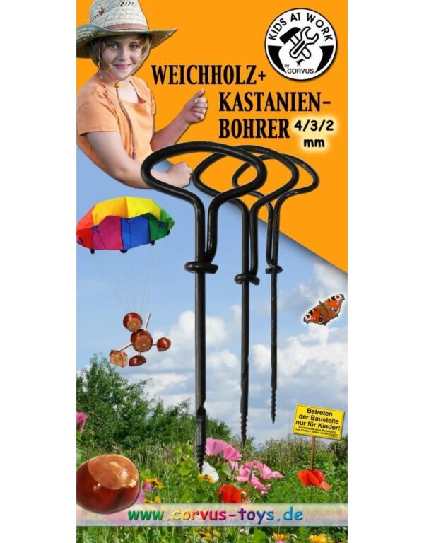 kids-at-work-kastanjeboortjes-a-3-stuks alleen
