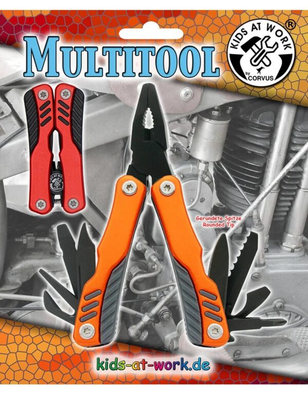 kids-at-work-multitool-zakmes-nieuw-model (1) Kids at work Multitool zakmes