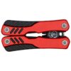 Kids at work Multitool zakmes