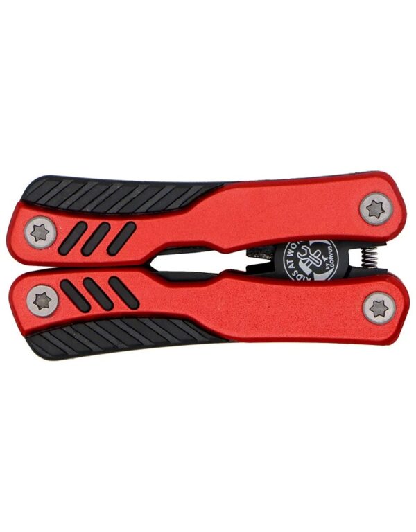 kids-at-work-multitool-zakmes-nieuw-model (3) Kids at work Multitool zakmes