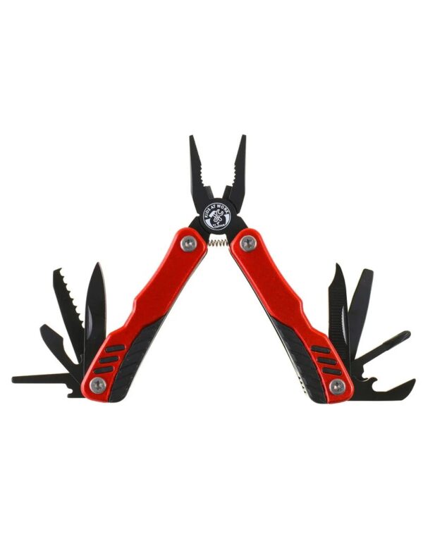 kids-at-work-multitool-zakmes-nieuw-model (4) Kids at work Multitool zakmes