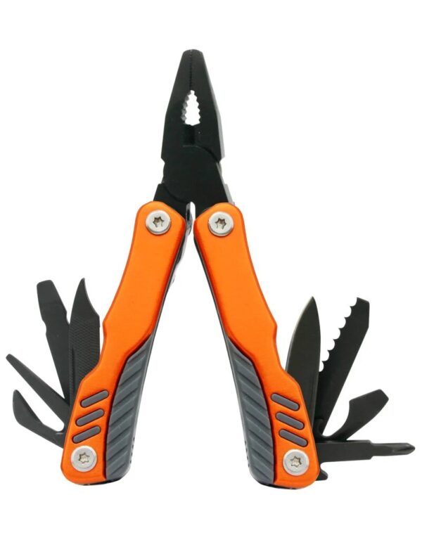 kids-at-work-multitool-zakmes-nieuw-model Kids at work Multitool zakmes