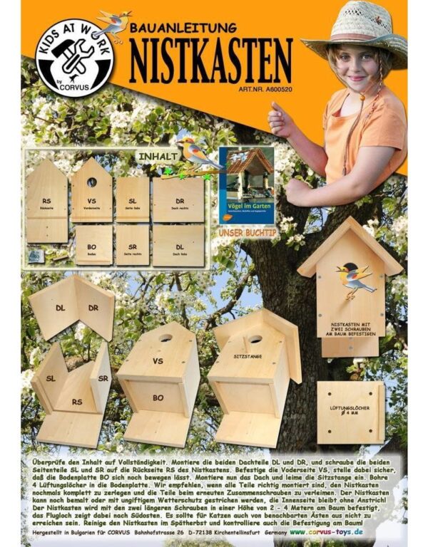 kids-at-work-nestkastje-bouwpakket1