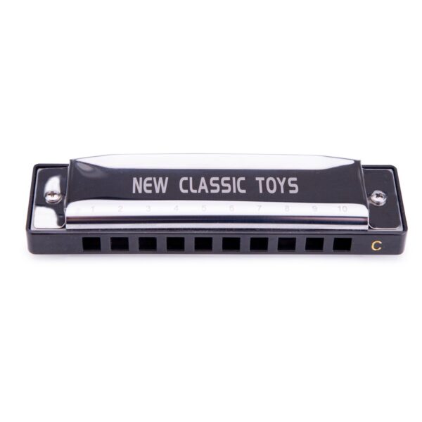 mondharmonica1