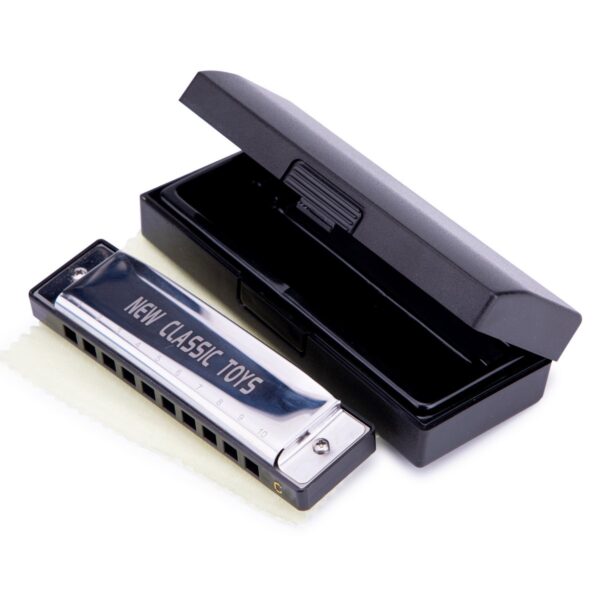 mondharmonica2
