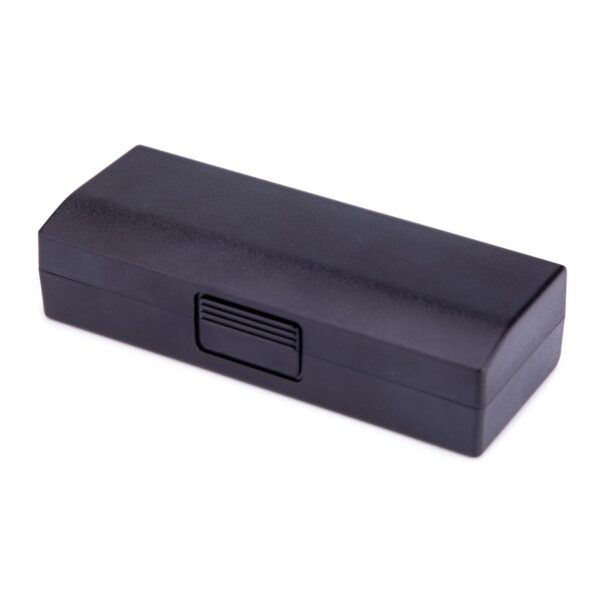 mondharmonica3