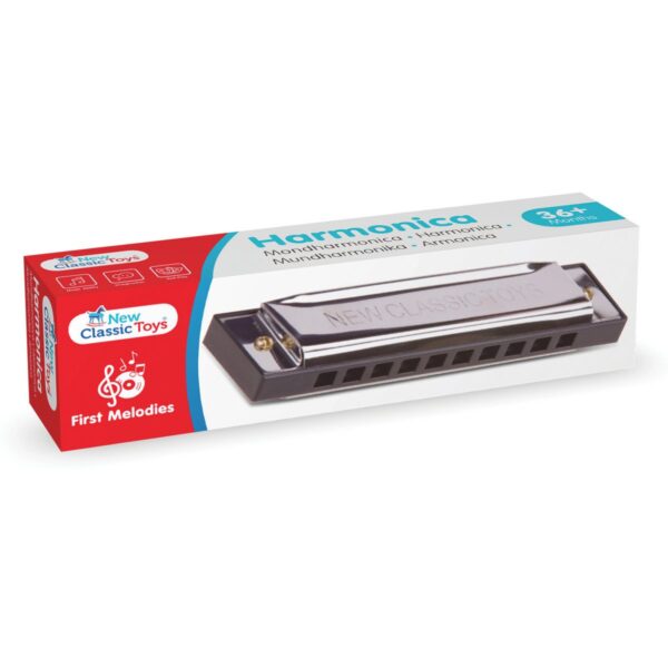 mondharmonica5