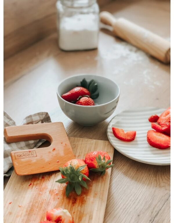 skagfae-skagfae-trakniv-houten-montessori-mes (3) (1)