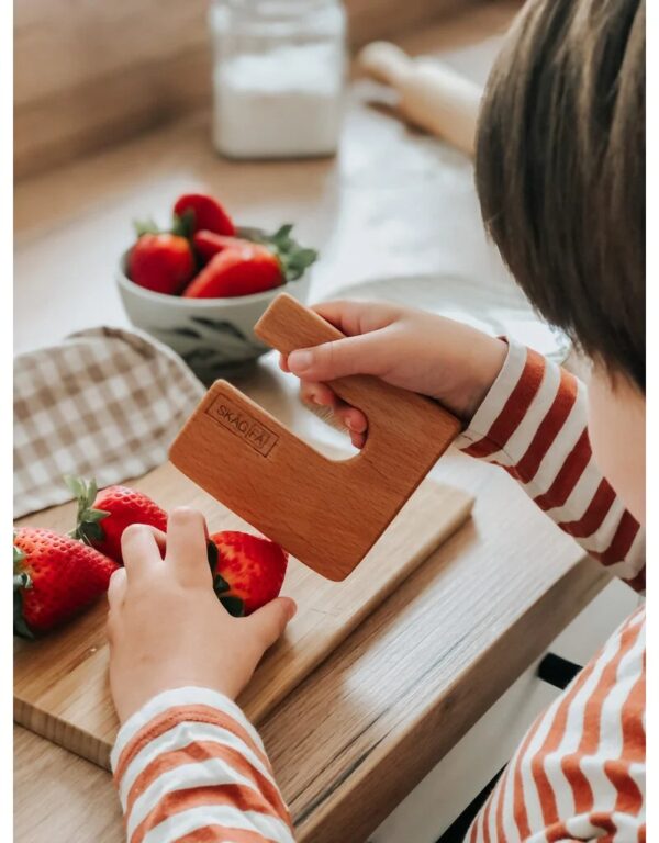 skagfae-skagfae-trakniv-houten-montessori-mes (6)