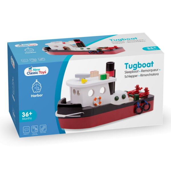 sleepboot3