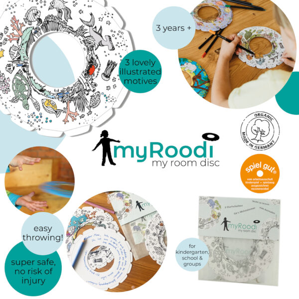 25209_tictoys-myroodi-collage-english-web2