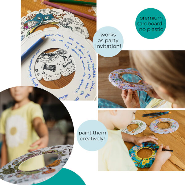 25210_tictoys-myroodi-collage-english-web3