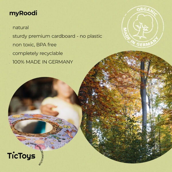 25211_tictoys-myroodi-collage-english-web4