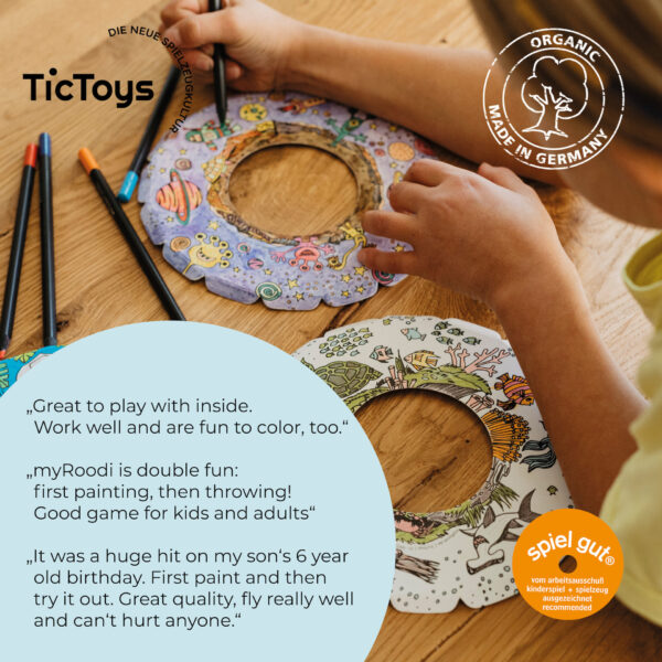 25212_tictoys-myroodi-collage-english-web5