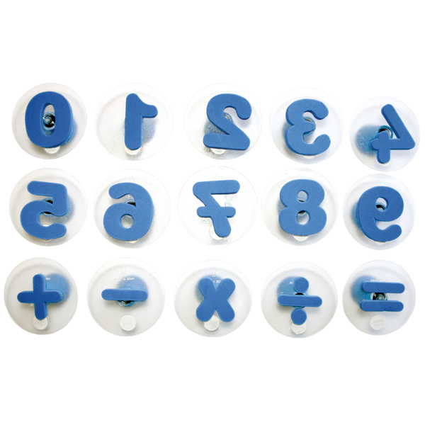 99a8a382-a440-11eb-9efe-f26cf32c55e2