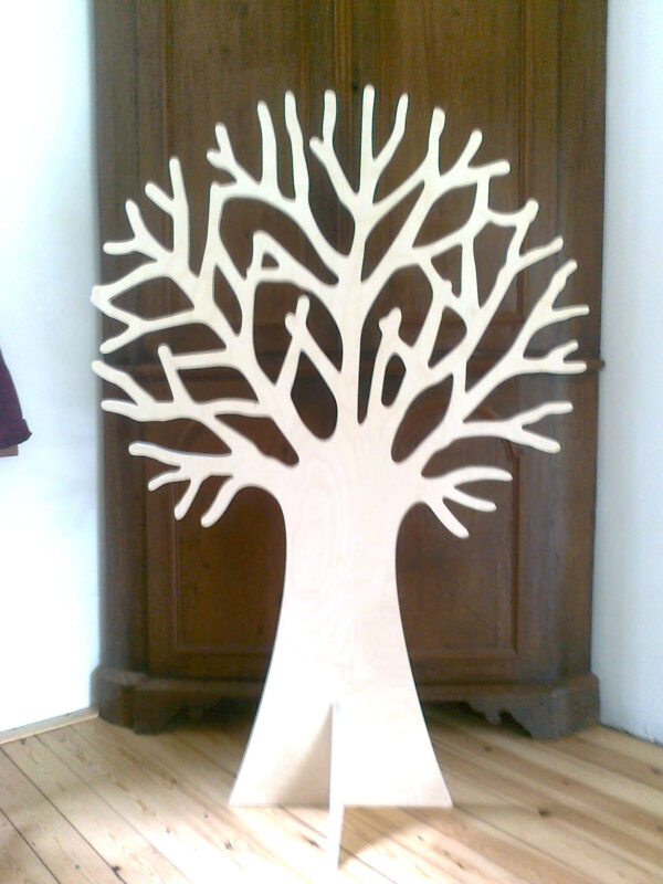 Grote-sierboom_Speelbelovend-1