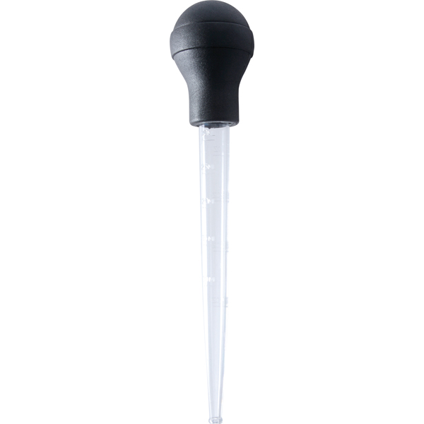 Mega pipette