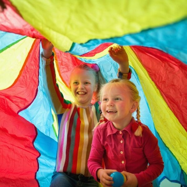 Parachute2