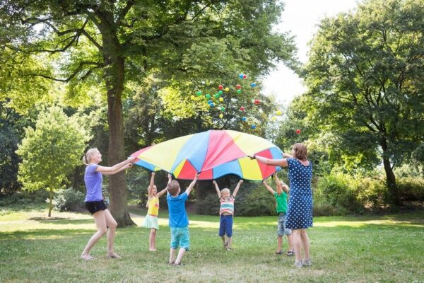 Parachute3