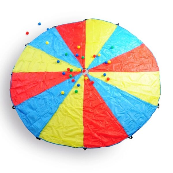 Parachute5