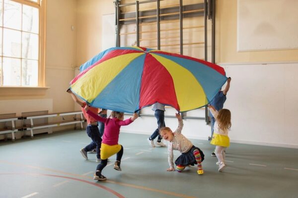 Parachute7